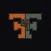 F4F App
