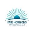 Fair Horizons Wellness Group