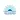 Fair Horizons Wellness Group