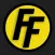 Faster Fitness Training