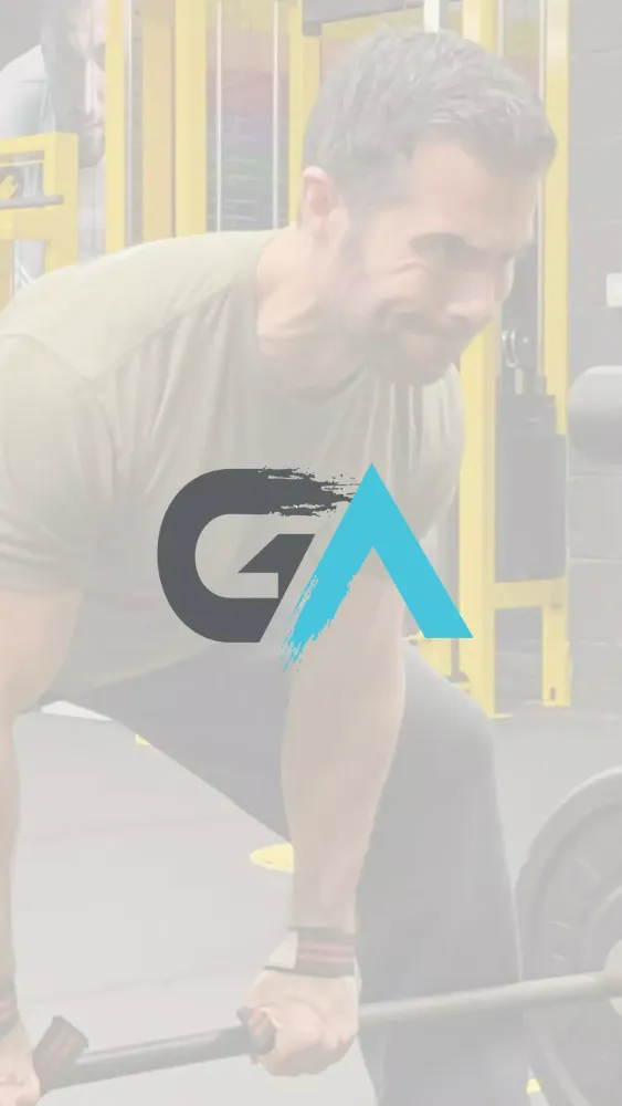 Capturas de tela do Fat Loss Pro
