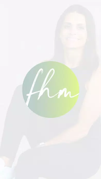 تصاویر FHM Active