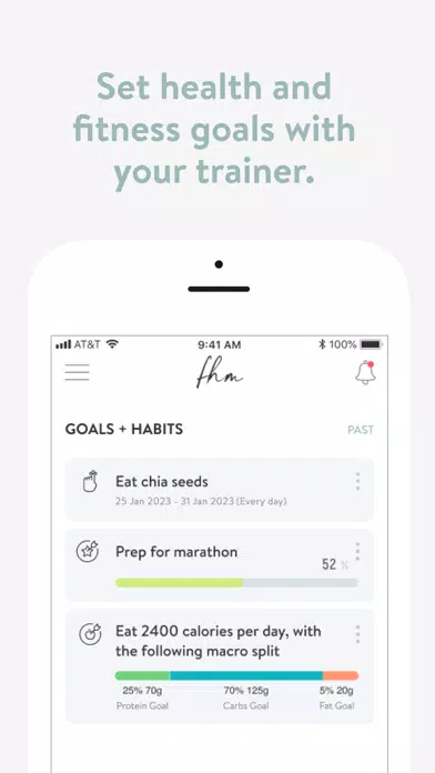 تصاویر FHM Active