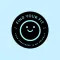 FindYourFit App