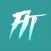 FIT Coach USA