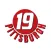 Fitness19 Pittsburgh