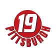 Fitness19 Pittsburgh Fitness19 Pittsburgh