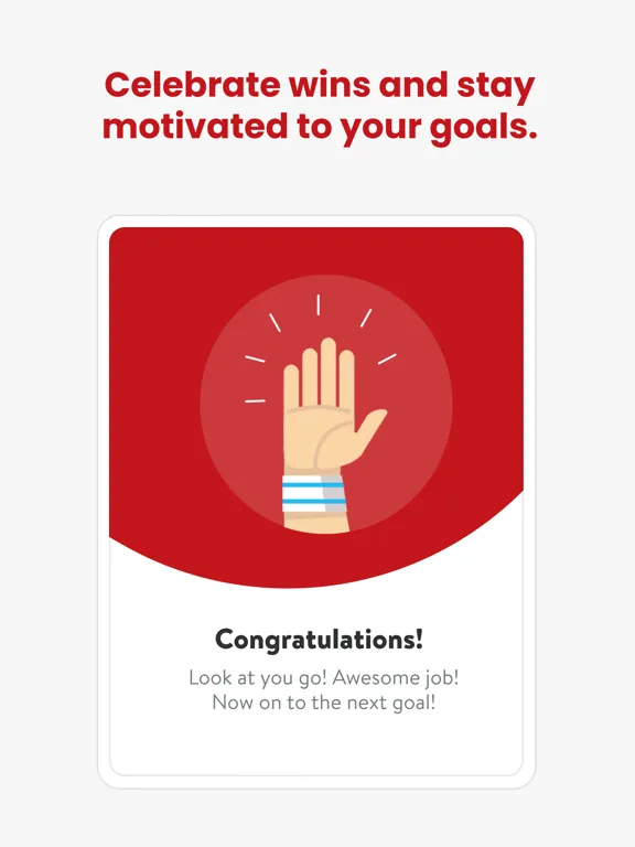 Fitness19 Pittsburgh iPad  স্ক্রিনশট