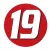 Fitness 19 Westerville