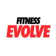 Fitness Evolve Online