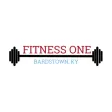 Fitness One Bardstown