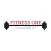 Fitness One Bardstown