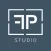 FITNESS PROJECT Studio