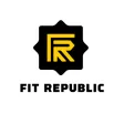 Fit Republic Online
