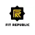 Fit Republic Online