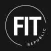 Fit Republic Cape Cod