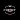 Five Facet Fitness