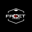Five Facet Fitness Five Facet Fitness