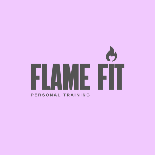 Flame Fit Flame Fit