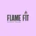 Flame Fit