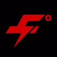 Fortitude Coaching