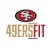 49ers Fit+