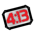 413 Fitness Center