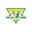 Fowler Fitness and Nutrition