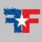 Freedom Fitness