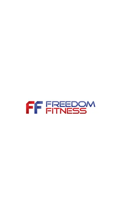 Freedom Fitness Texas Ekran Görüntüleri