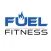 Fuel Fitness Clubs