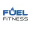 Fuel Fitness Clubs