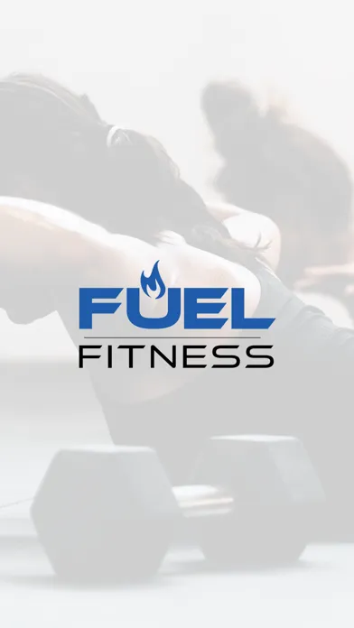 صور Fuel Fitness Clubs