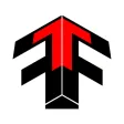 Future Fitness Training