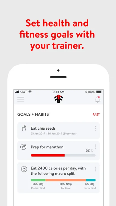صور Future Fitness Training