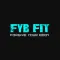 FYB Fitness