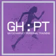 Gayle Harvey PT