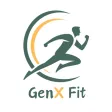 GenX Fit