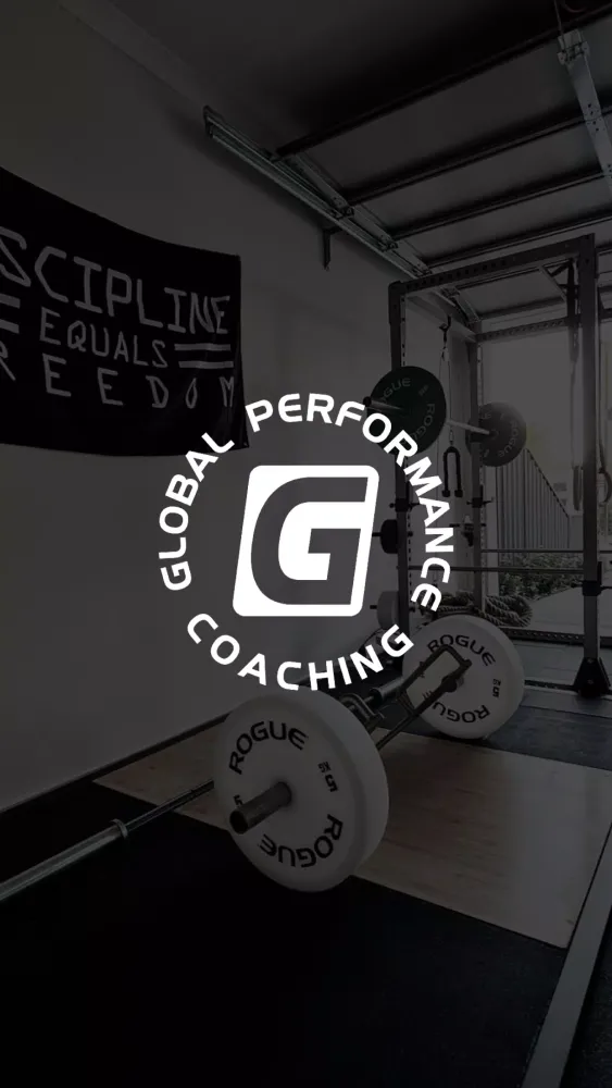 Capturas de pantalla de Global Performance