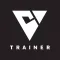 GO24 FITNESS PT