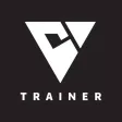 GO24 FITNESS PT GO24 FITNESS PT