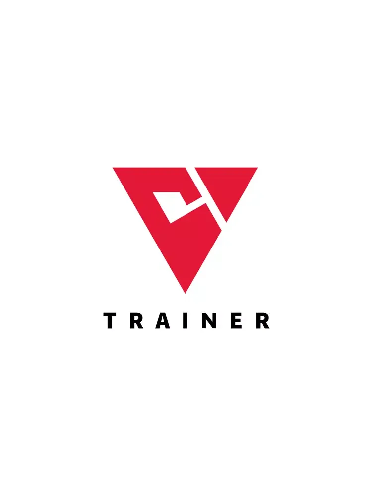 Tangkapan skrin GO24 FITNESS PT iPad 