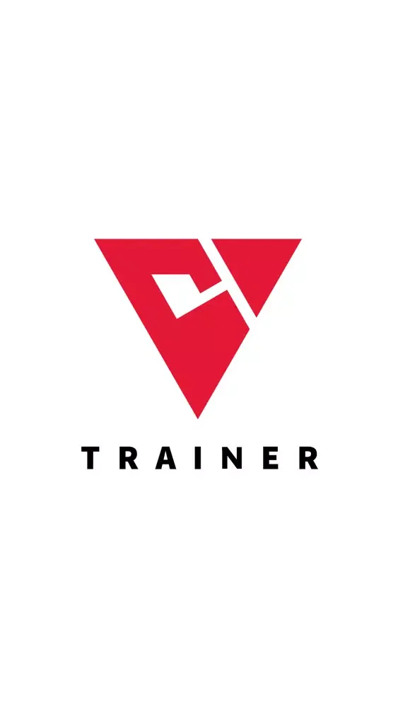 Tangkapan skrin GO24 FITNESS PT