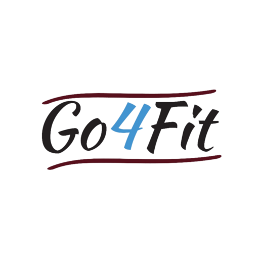 Go4Fit Active Lifestyle