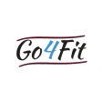 Go4Fit Active Lifestyle