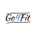 Go4Fit Active Lifestyle