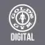 Golds Gym India Digital