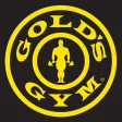 Golds BC