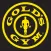 Golds BC