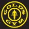 Golds BC